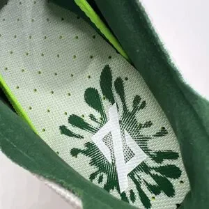adidas | Shoes | Ie442 Mens Adidas Adizero Electric Speed  display picture 1